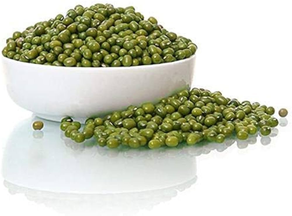 tools/Category/1733906508_Moong_Dal_Sabut.jpg