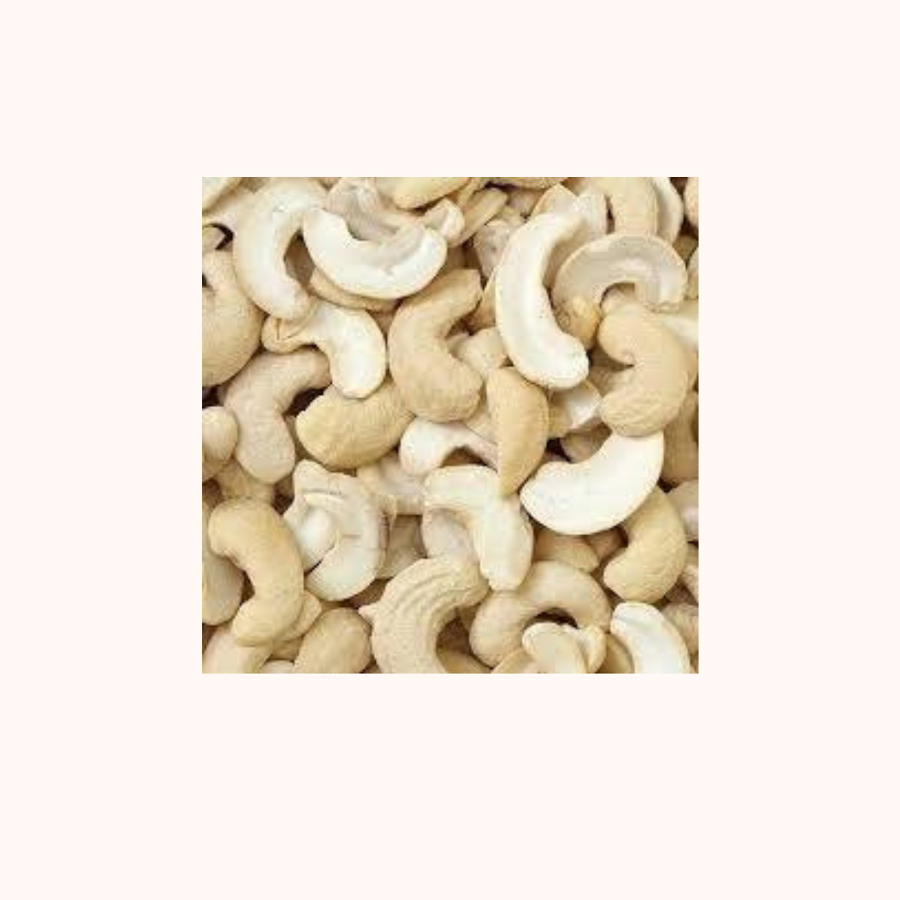 tools/Category/1733917874_Untitled_design_(19).png