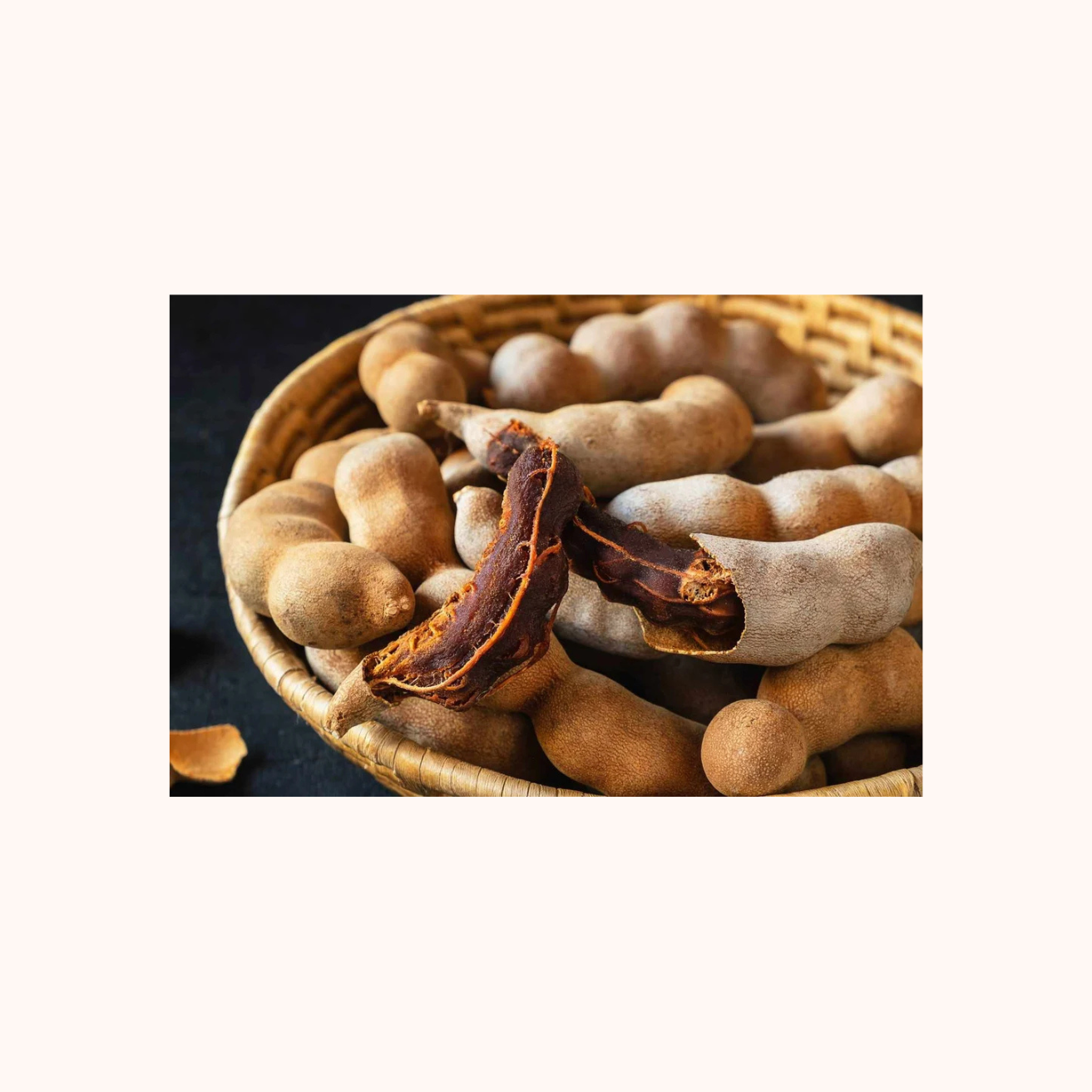 tools/Category/1733920075_Untitled_design_(21).png