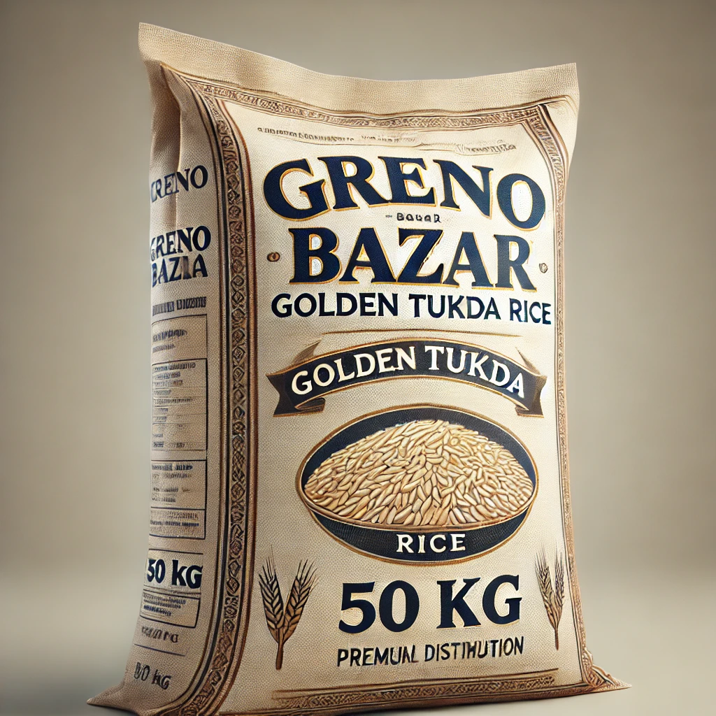 tools/Category/1733921445_Greno_Bazaar_Golden_Dubar_Sella_Tukda_Rice.webp