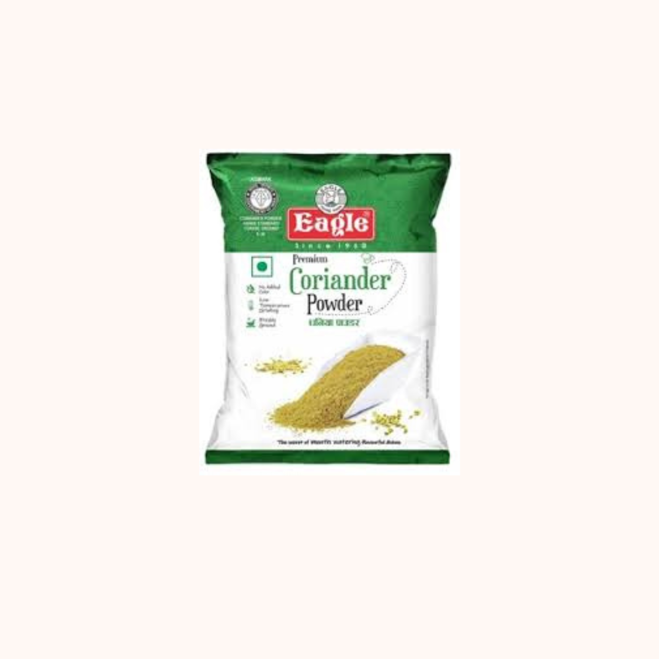 Eagle Coriander Powder