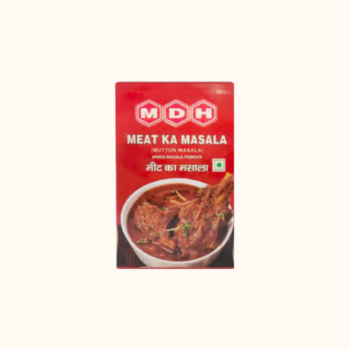 tools/Category/1733997295_Untitled_design_(16).png