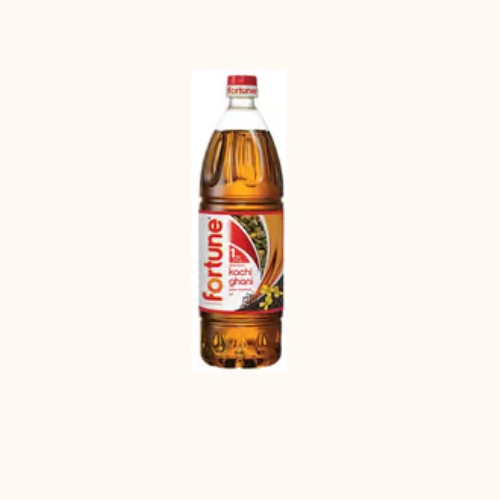 tools/Category/1734002284_Untitled_design_(29).png