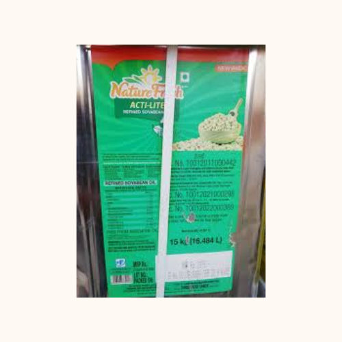 tools/Category/1734002721_Untitled_design_(30).png