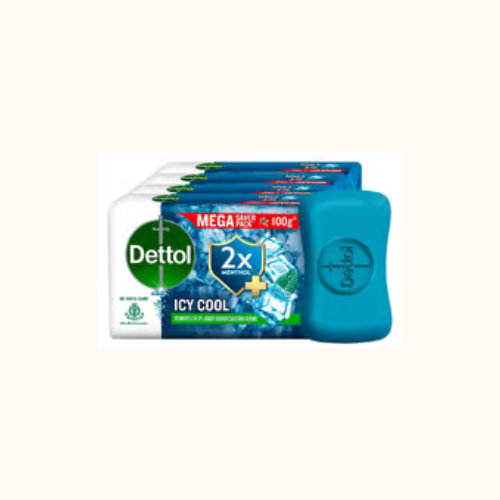 tools/Category/1734007145_Untitled_design_(45).png