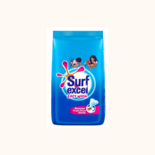 tools/Category/1734070475_Untitled_design_(44).png