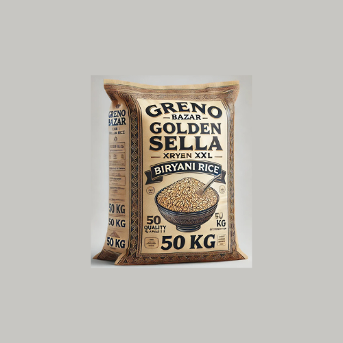 tools/Category/1734071754_Untitled_design_(46).png