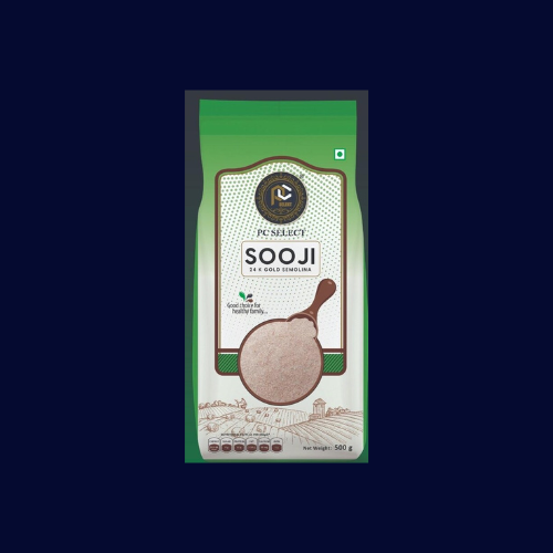 tools/Category/1734082331_Untitled_design_(70).png