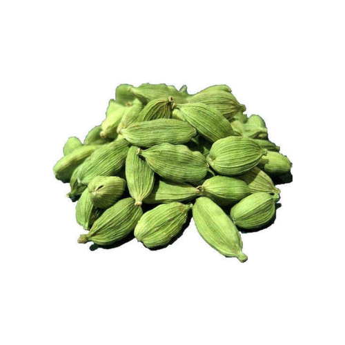 tools/Category/1734083904_Untitled_design_(75).png