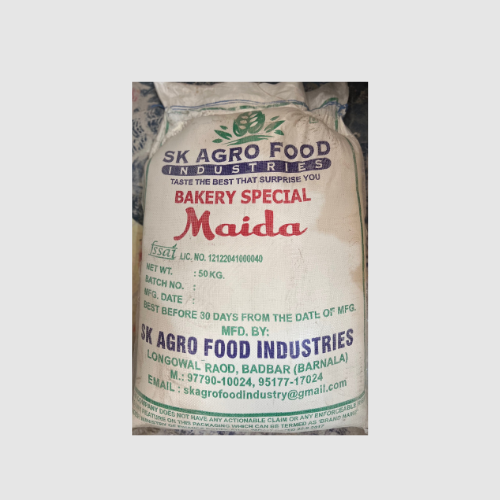 tools/Category/1734084119_Untitled_design_(76).png