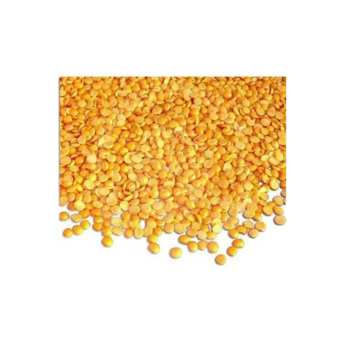 tools/Category/1734084786_Untitled_design_(77).png
