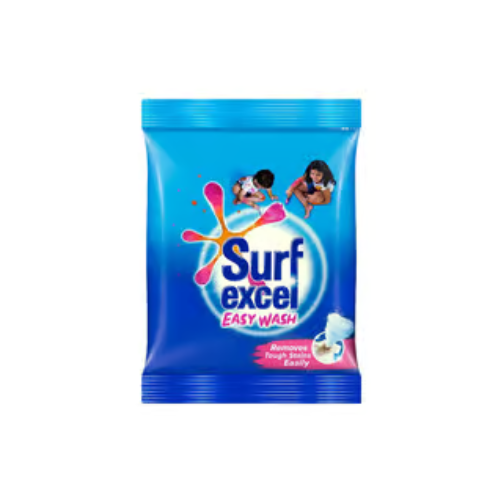 Surf Excel Easy Wash 80g - (1Box/120pcs)