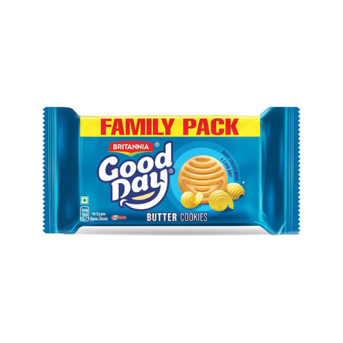 tools/Category/1734086790_Untitled_design_(84).png