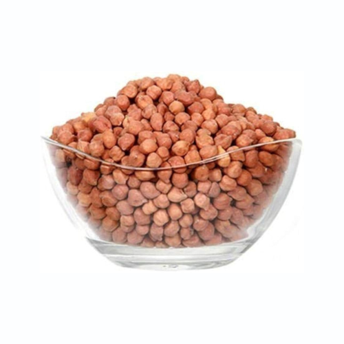 tools/Category/1734088744_Untitled_design_(88).png