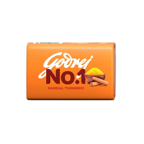 tools/Category/1734094340_Untitled_design_-_2024-12-13T175610.286.png