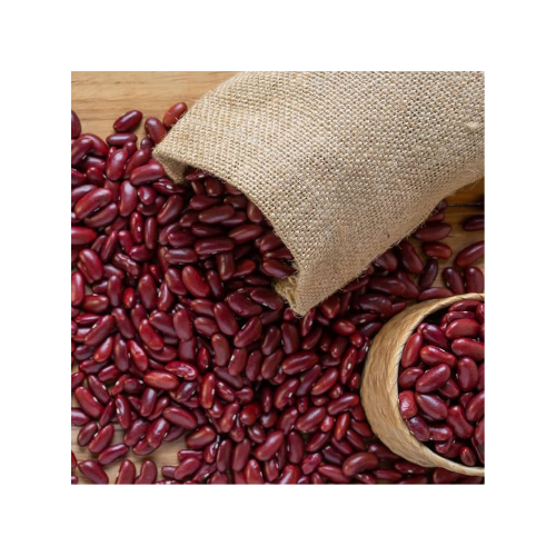 tools/Category/1734095540_Greno_Bazaar_Balaji_Rajma_is_a_premium_variety_of_kidney_beans,_known_for_its_rich_taste_and_smooth_texture._Perfect_for_making_a_variety_of_flavorful_dishes,_from_the_classic_Rajma_curry_to_stews.png