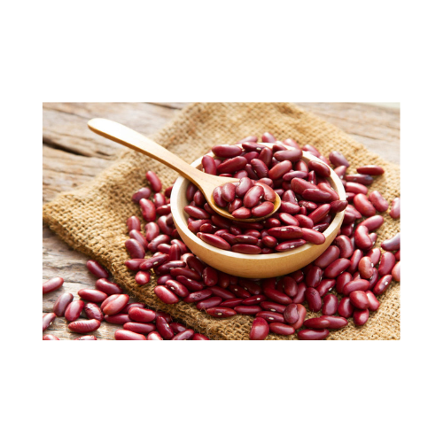 tools/Category/1734095822_Greno_Bazaar_Balaji_Rajma_is_a_premium_variety_of_kidney_beans,_known_for_its_rich_taste_and_smooth_texture._Perfect_for_making_a_variety_of_flavorful_dishes,_from_the_classic_Rajma_curry_to_stews_(1).png