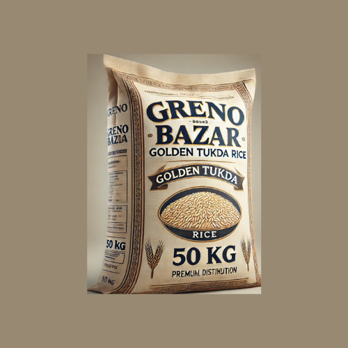 tools/Category/1734096077_Greno_Bazaar_Balaji_Rajma_is_a_premium_variety_of_kidney_beans,_known_for_its_rich_taste_and_smooth_texture._Perfect_for_making_a_variety_of_flavorful_dishes,_from_the_classic_Rajma_curry_to_stews_(2).png